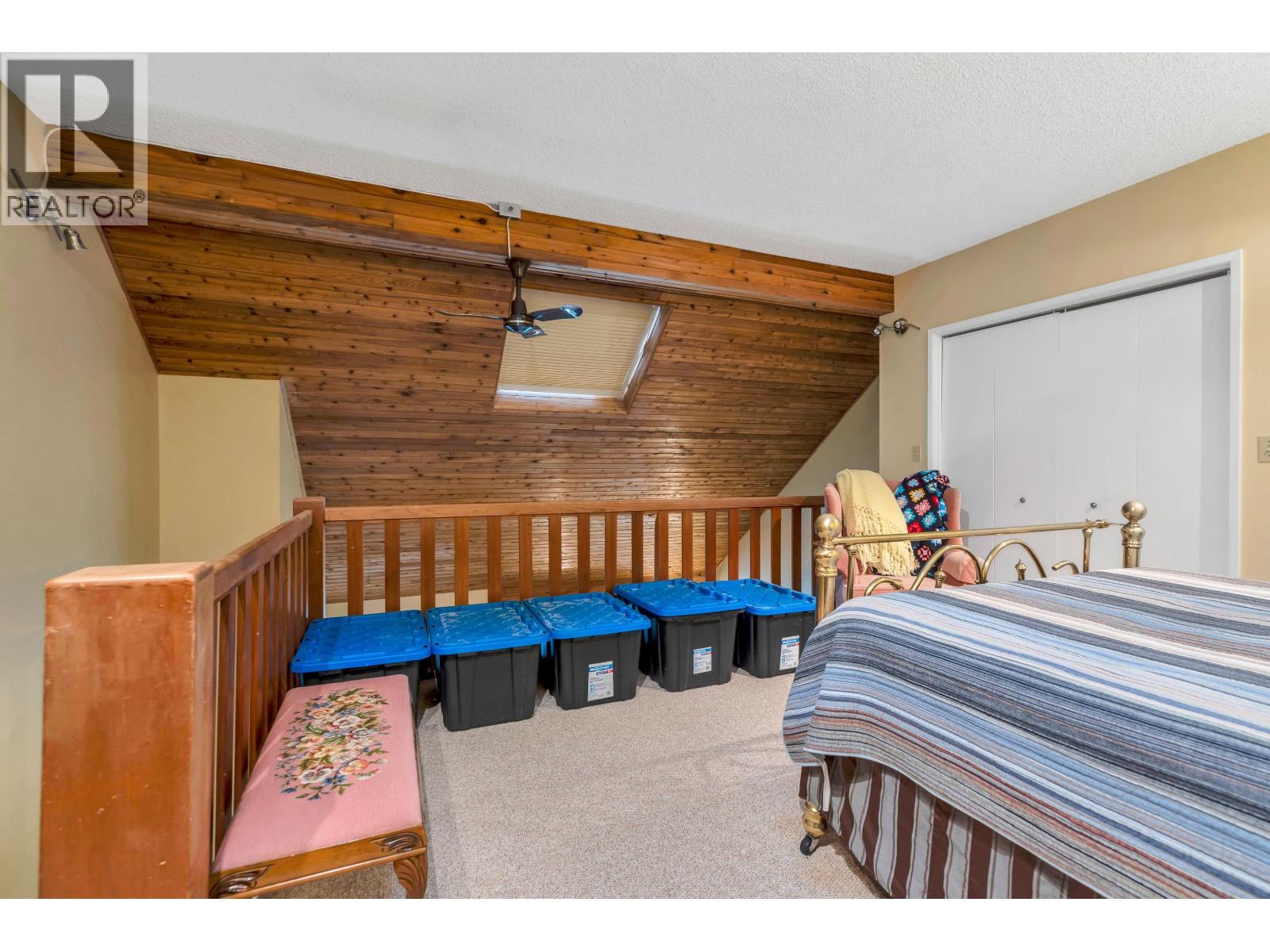 1157 FAIRWAY VIEWS Wynd, Delta