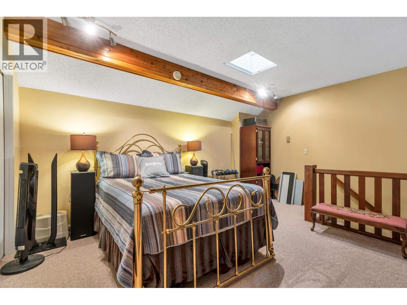 1157 FAIRWAY VIEWS Wynd, Delta