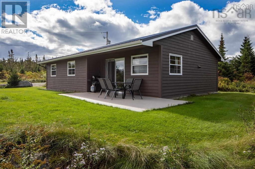 Property 13 of 34 of 150 New Harbour Road