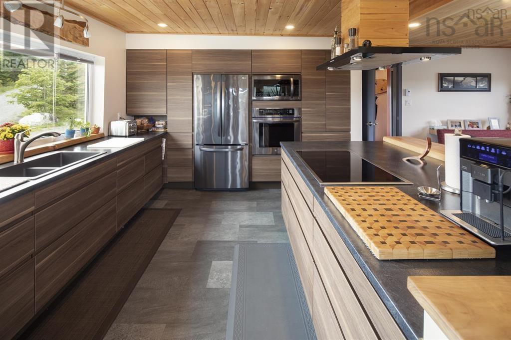 Property 6 of 34 of 150 New Harbour Road