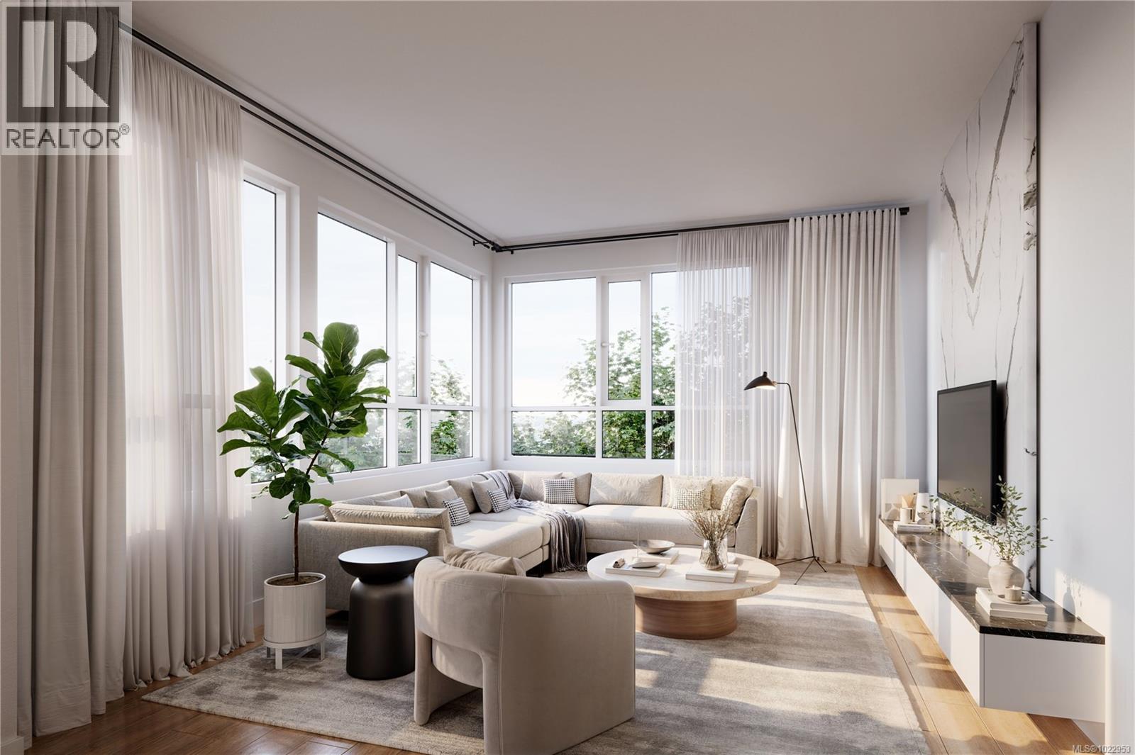 210 3582 Ryder Hesjedal Way, Colwood