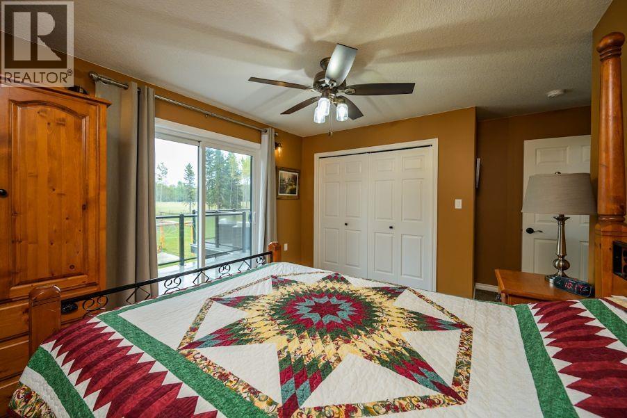 4438 HANET ROAD, Prince George