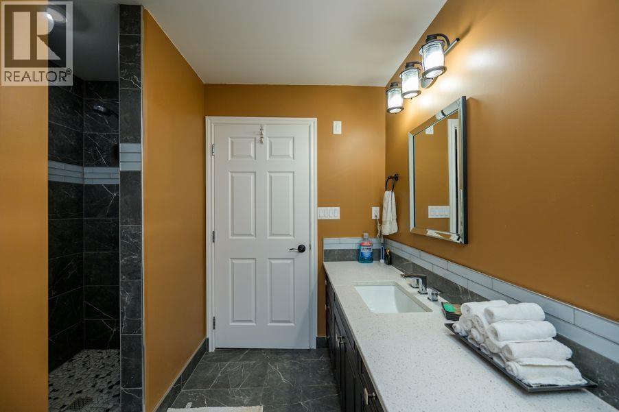 4438 HANET ROAD, Prince George