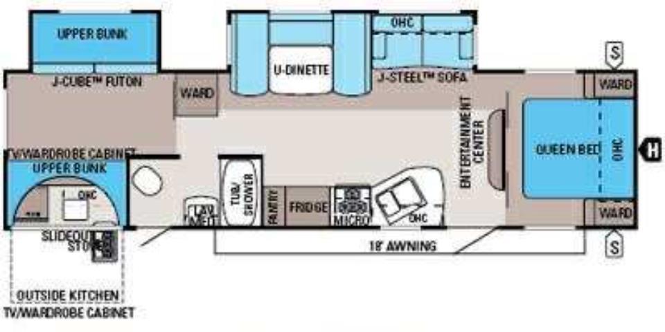 D5 65443 EMORY CREEK ROAD, Yale "“ Dogwood Valley - Photo 2 of 18, Hope, British Columbia