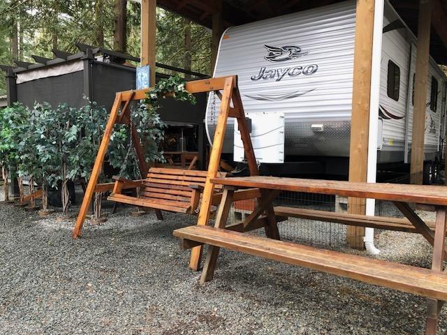 D5 65443 EMORY CREEK ROAD, Yale "“ Dogwood Valley - Photo 3 of 18, Hope, British Columbia