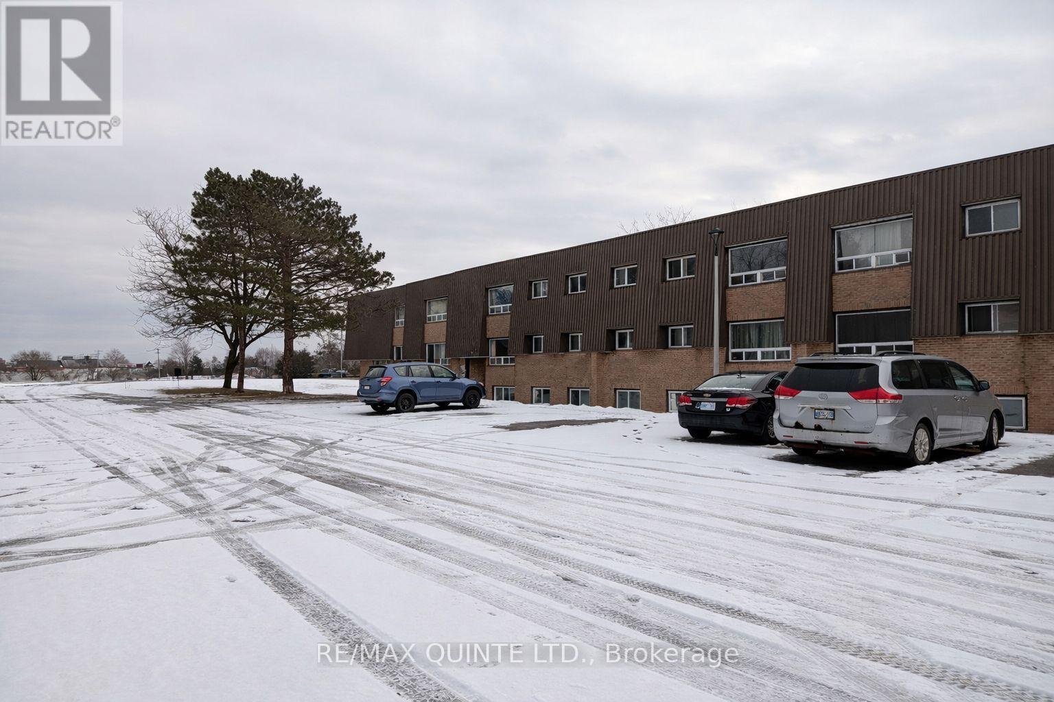 108 - 260 ACADEMY STREET - Photo 2 of 10, Loyalist (Bath), Ontario