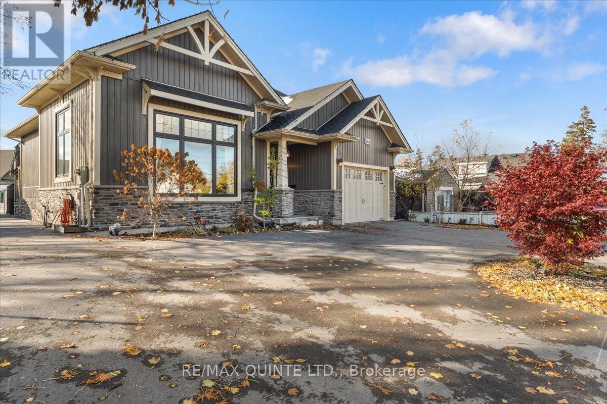 564 SIDNEY STREET - Photo 2 of 47, Belleville (Belleville Ward), Ontario