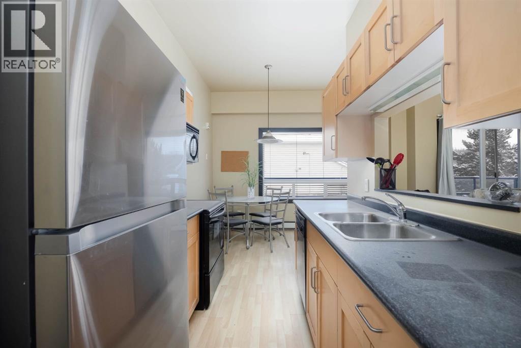 8026 Franklin Avenue, Fort McMurray