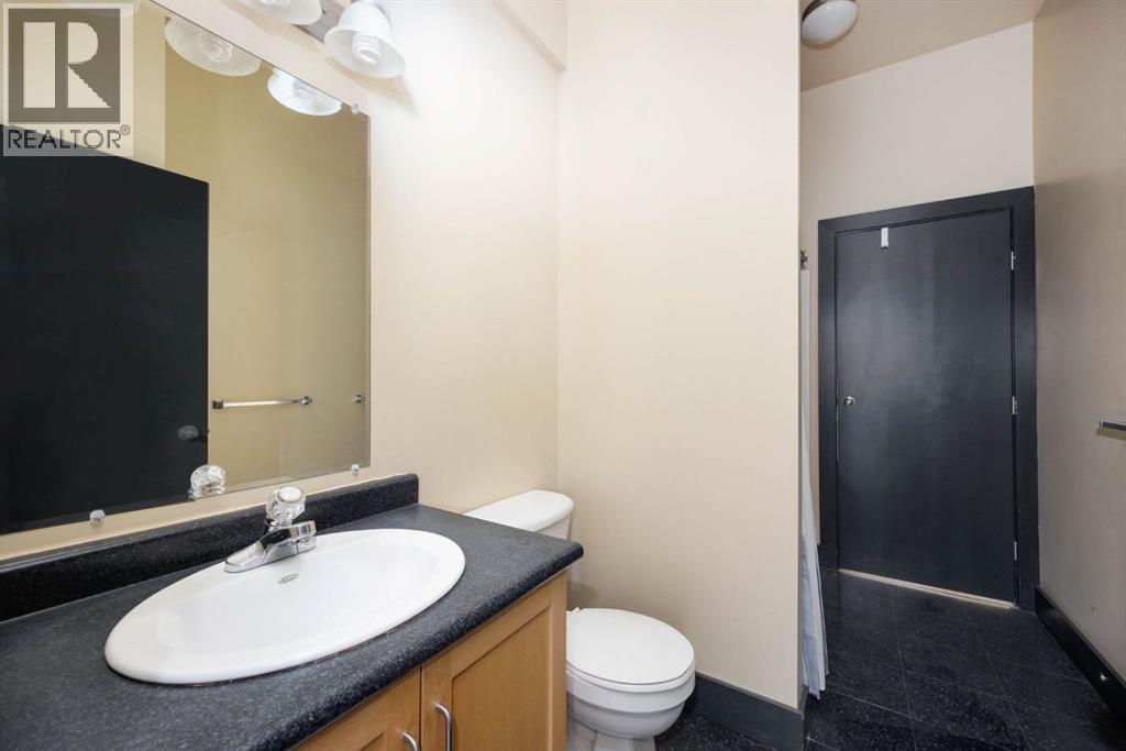 8026 Franklin Avenue, Fort McMurray