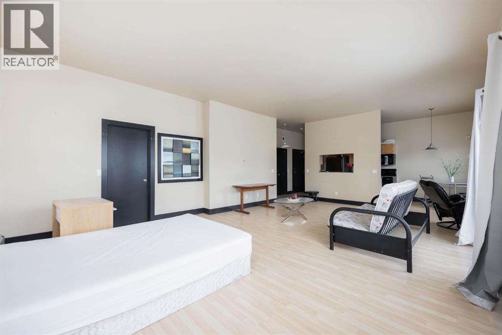 8026 Franklin Avenue, Fort McMurray