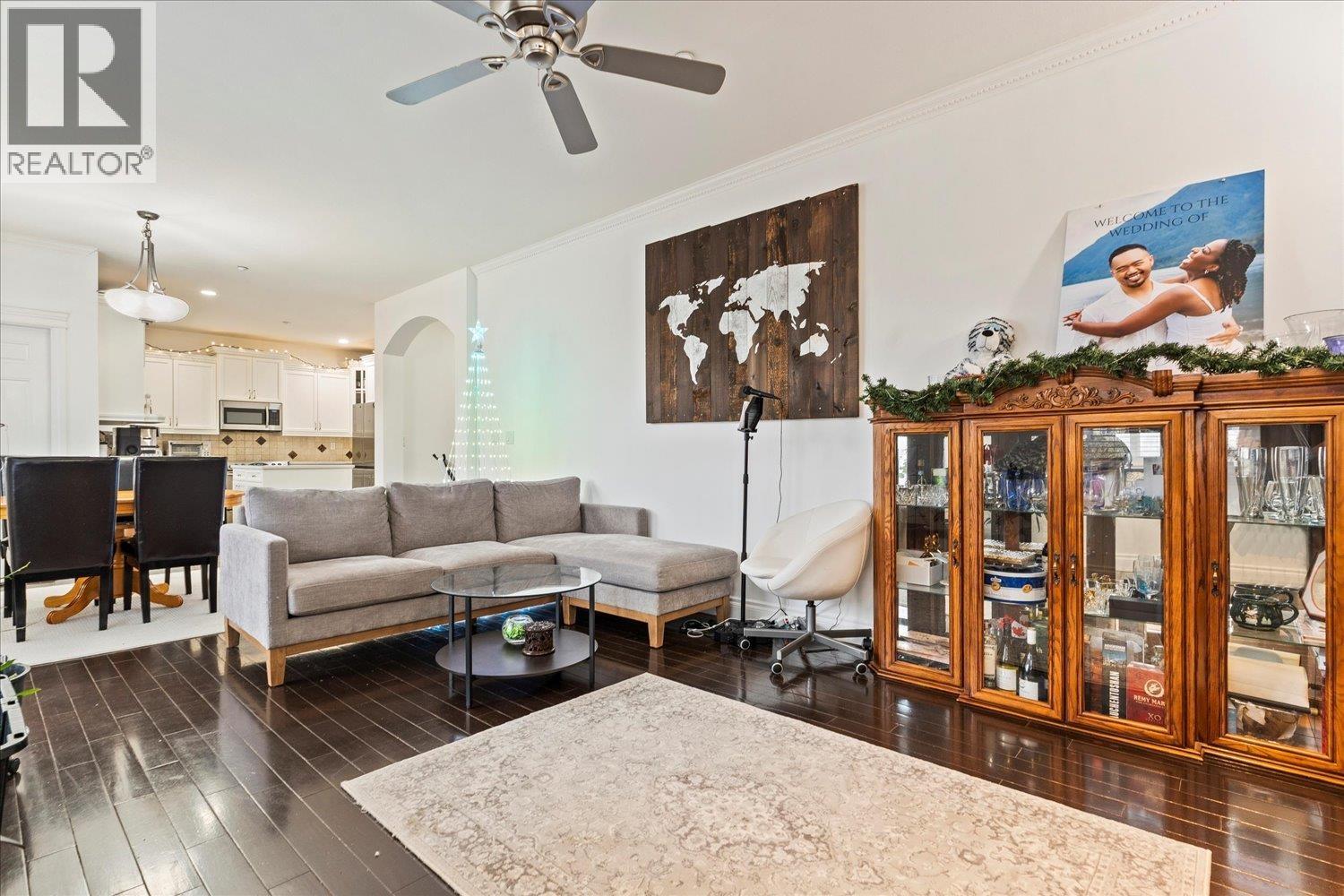 24680 103A AVENUE, Maple Ridge