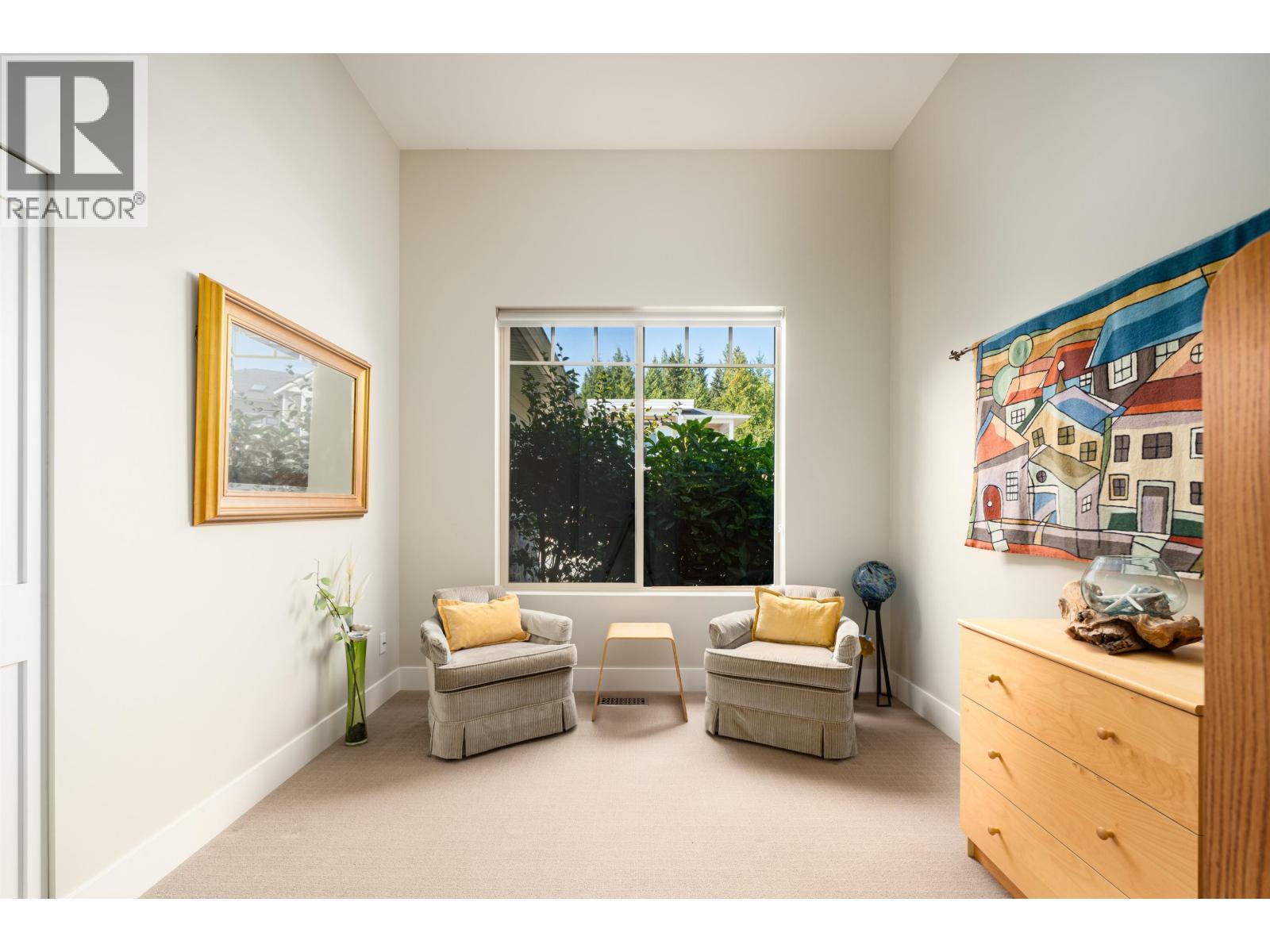 5951 COMPASS LANE, Sechelt