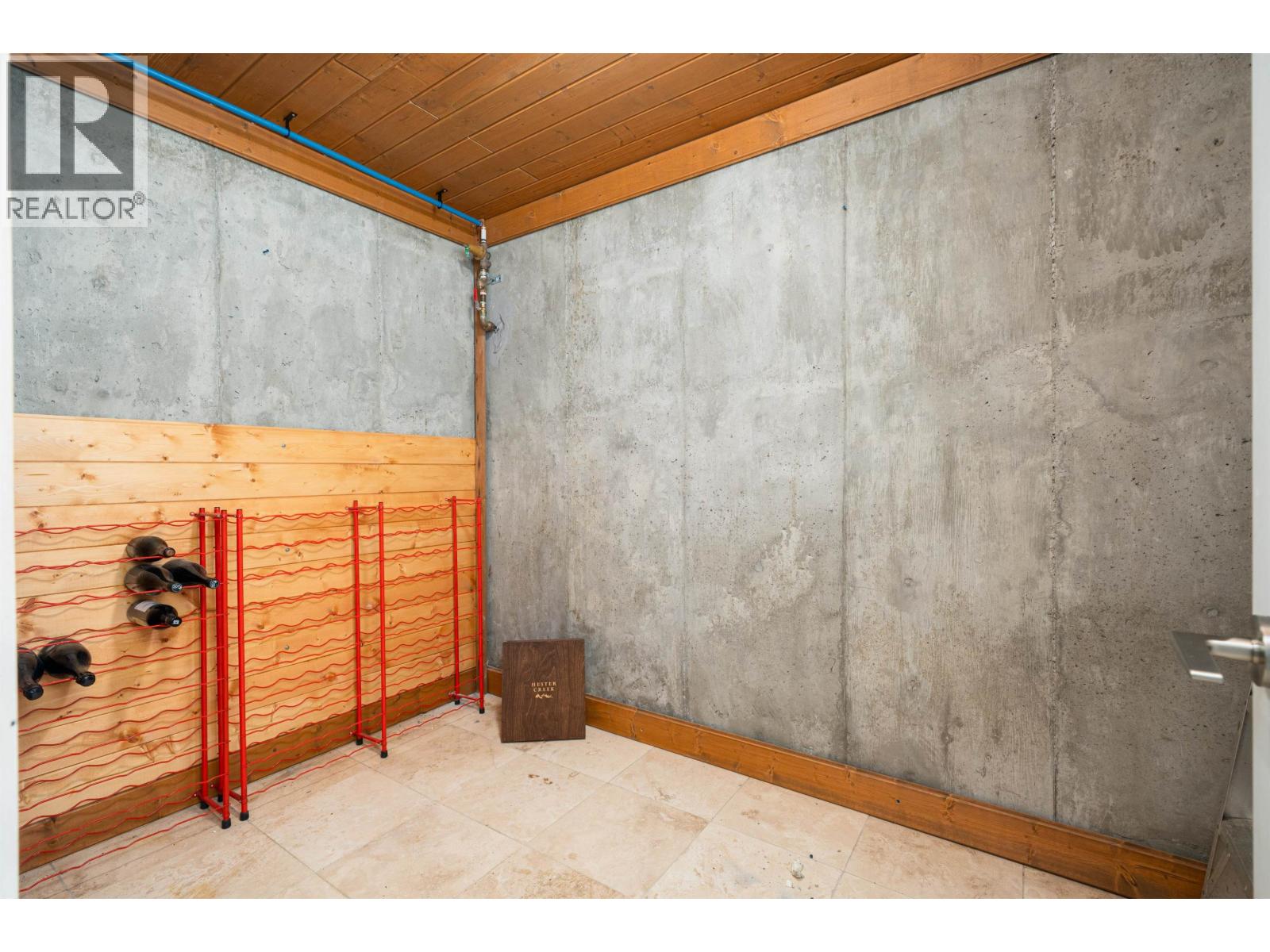 5951 COMPASS LANE, Sechelt