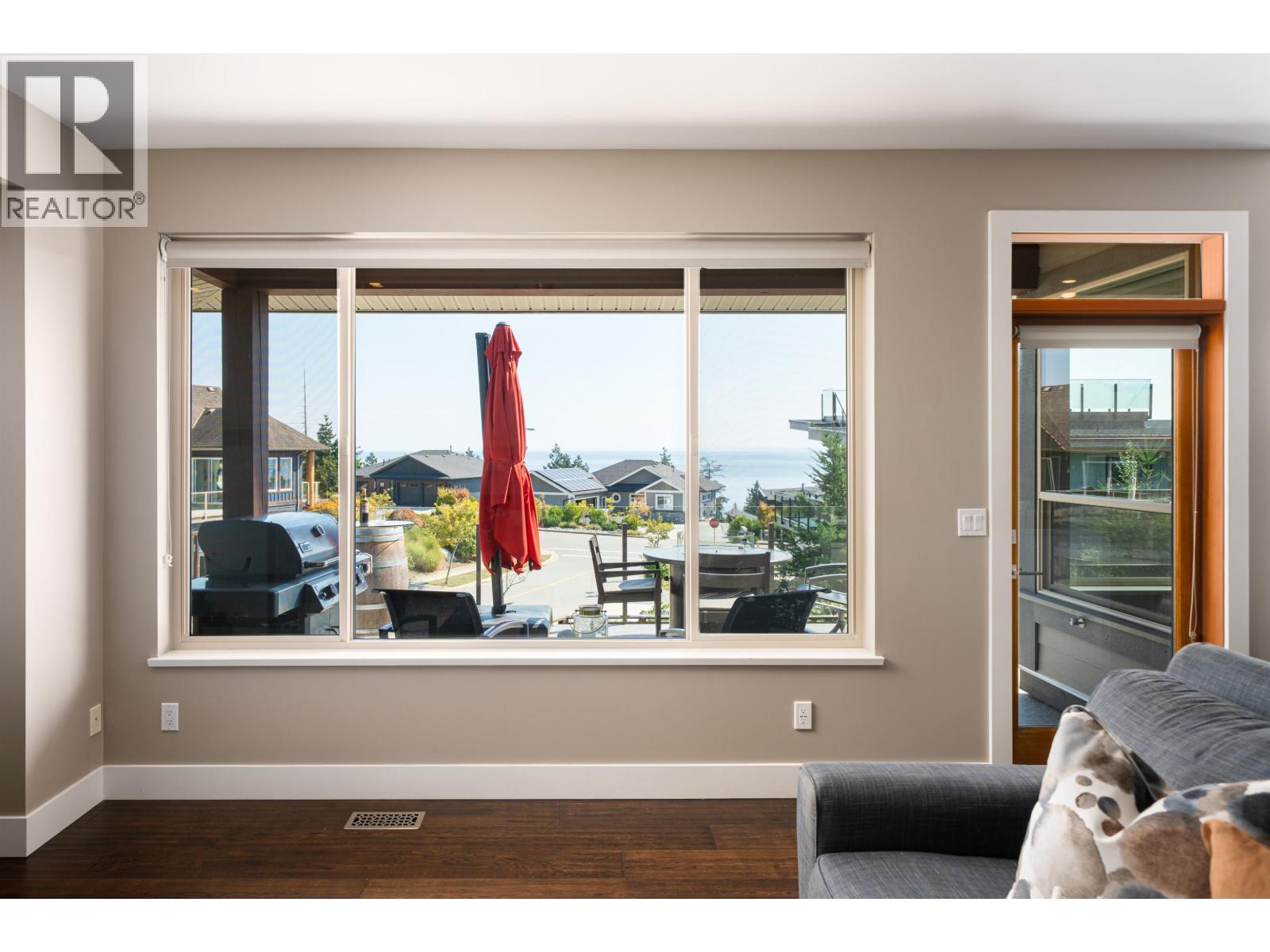 5951 COMPASS LANE, Sechelt