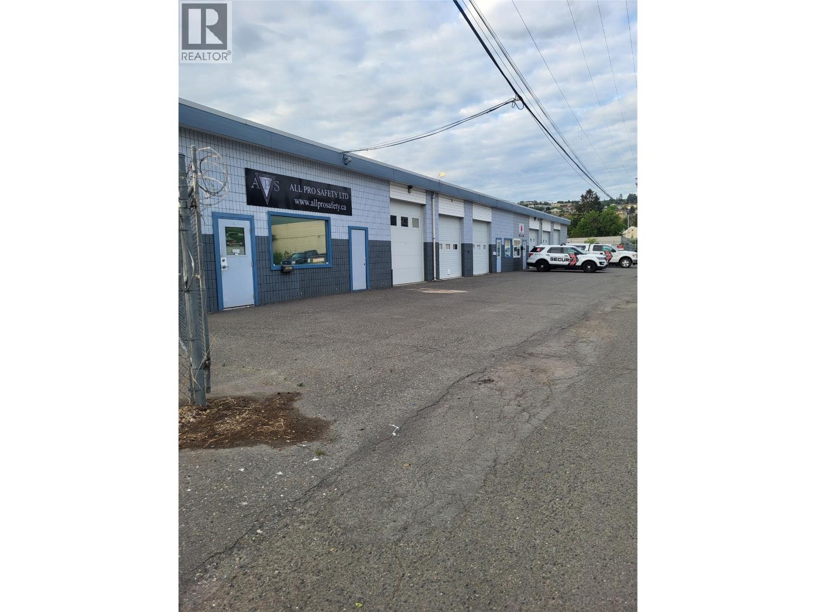  150 Larkspur Street, Kamloops