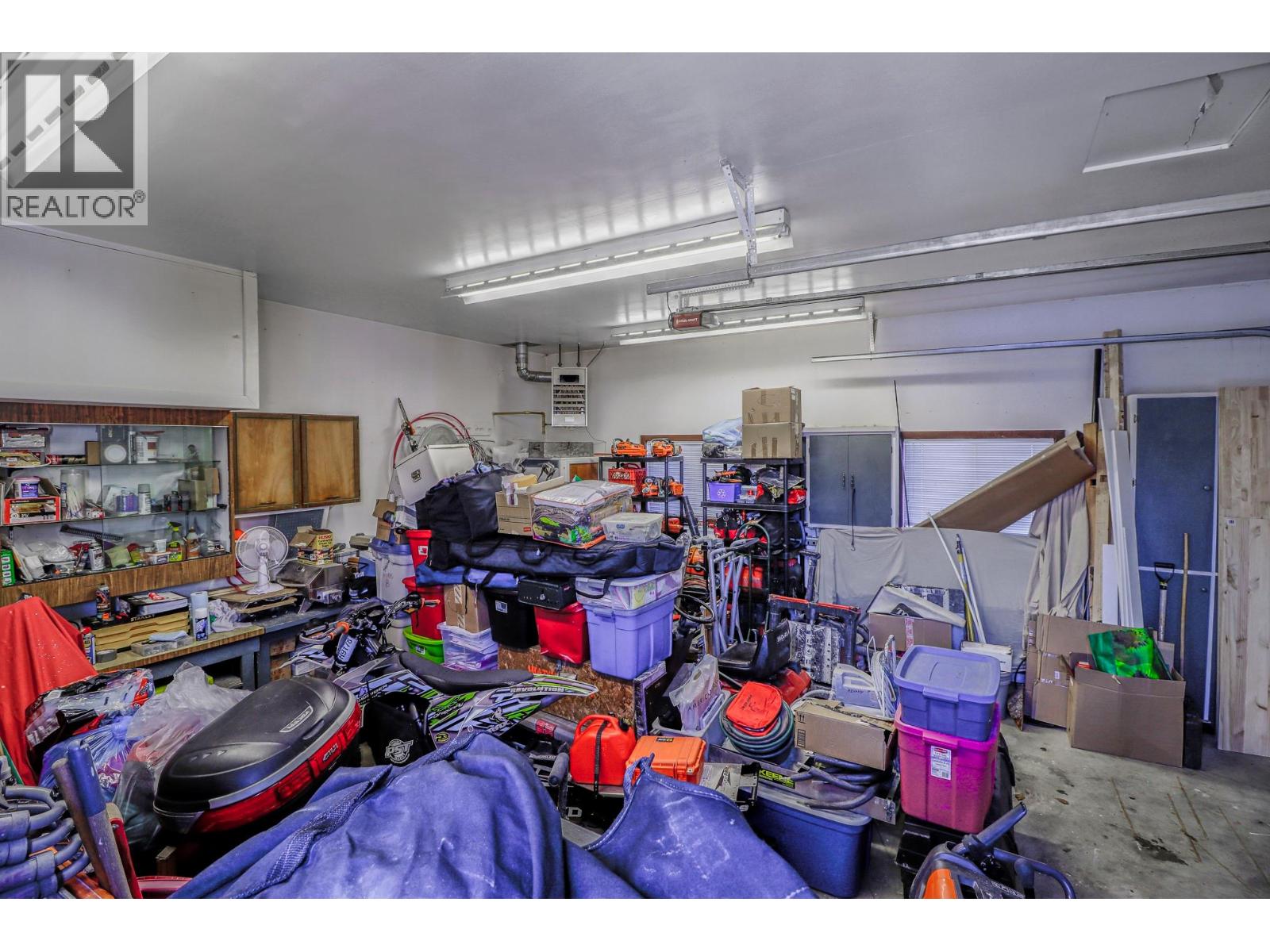 1405 2A AVENUE S - 36