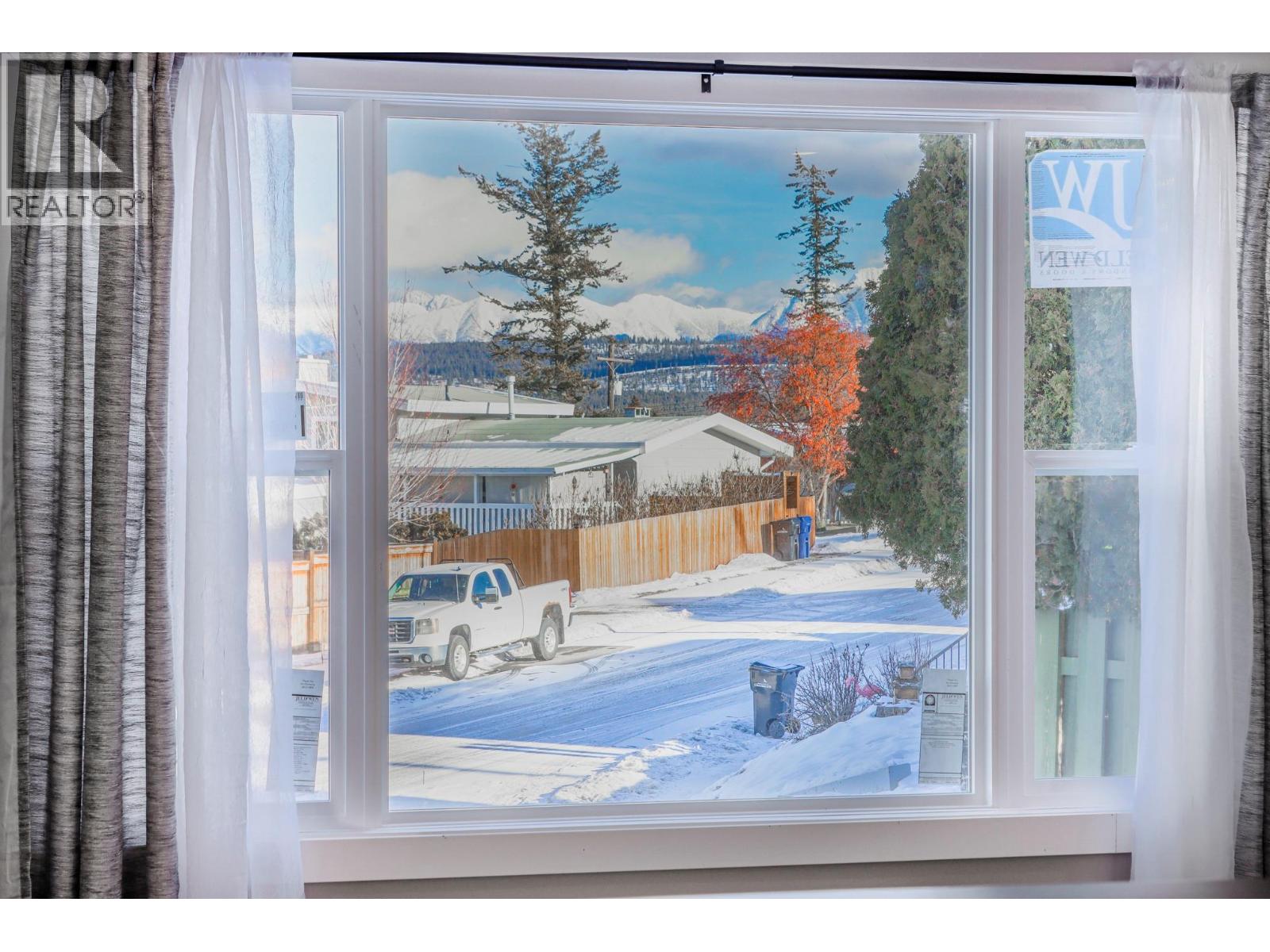 1405 2A AVENUE S - 8