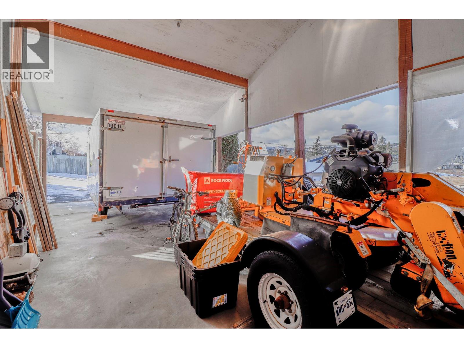 1405 2A AVENUE S - 41