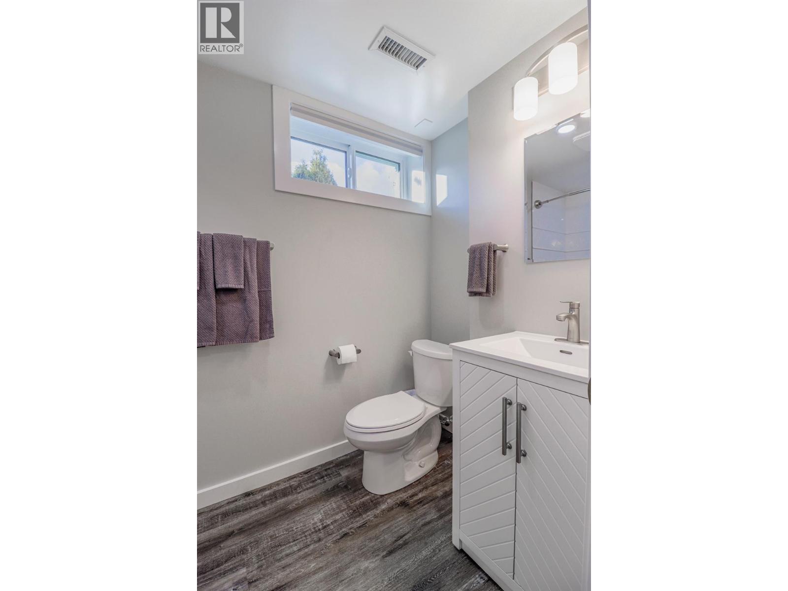 1405 2A AVENUE S - 30