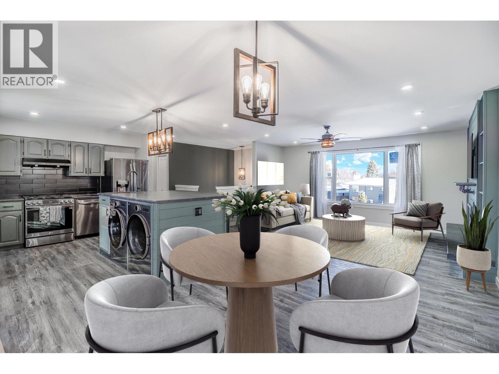 1405 2A Avenue S, Cranbrook