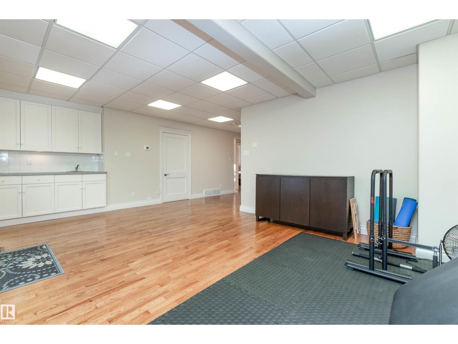 51213 RGE ROAD 222, Rural Strathcona County