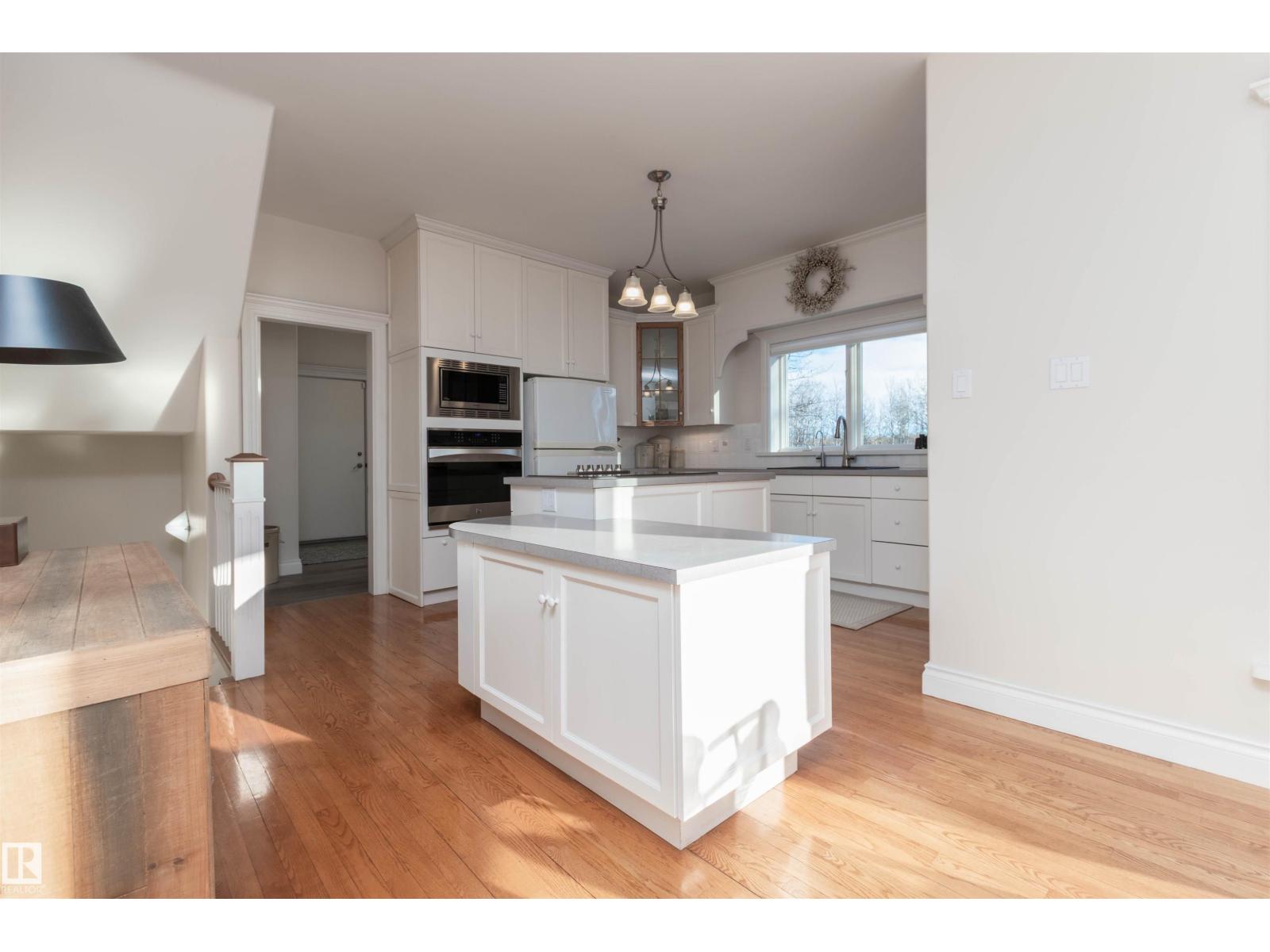 51213 RGE ROAD 222, Rural Strathcona County