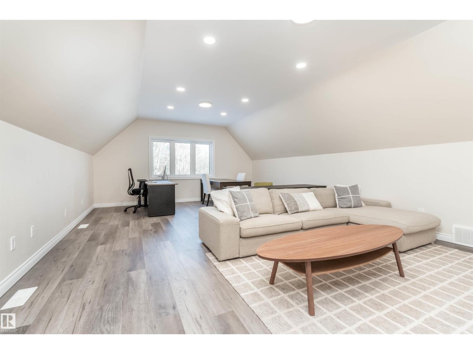 51213 RGE ROAD 222, Rural Strathcona County