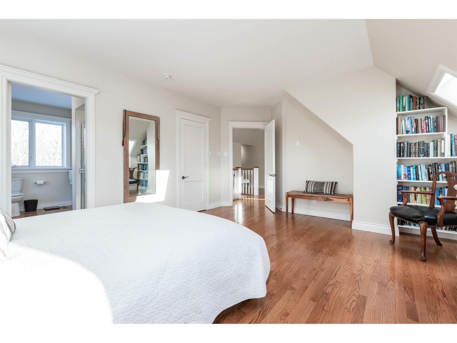 51213 RGE ROAD 222, Rural Strathcona County