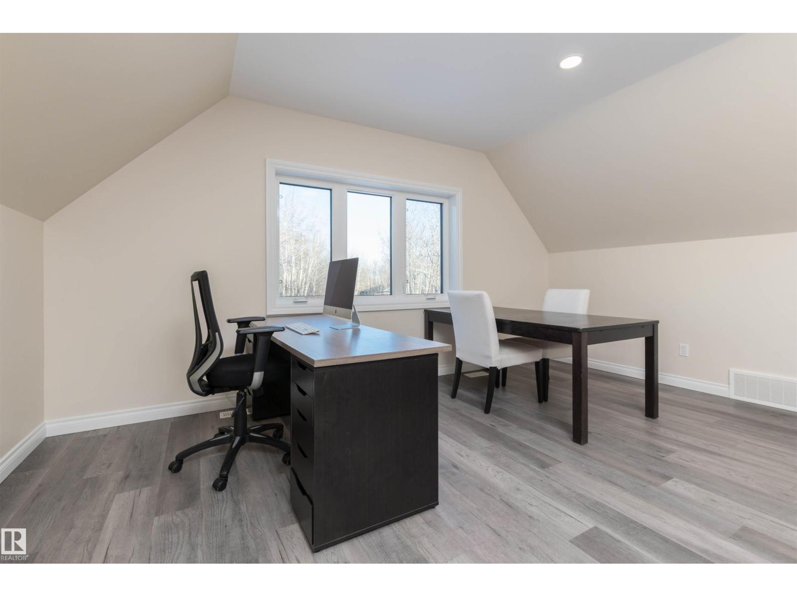 51213 RGE ROAD 222, Rural Strathcona County