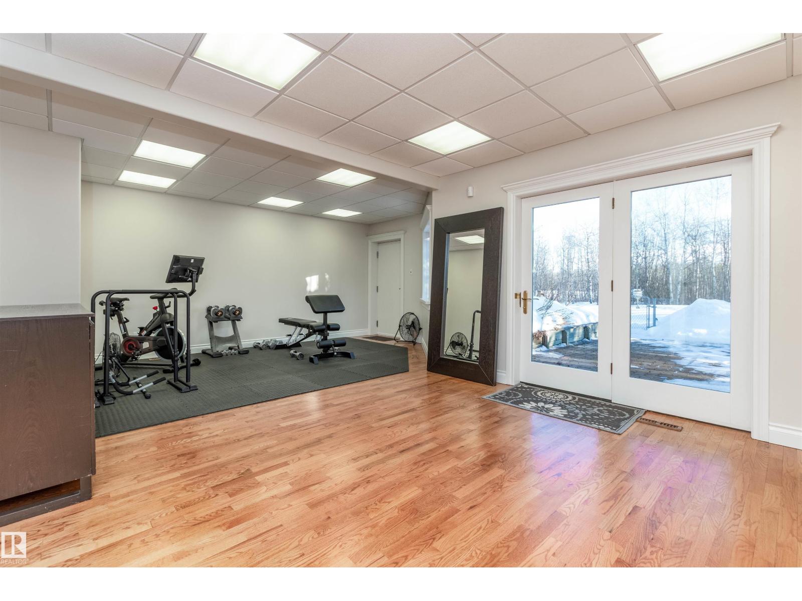 51213 RGE ROAD 222, Rural Strathcona County