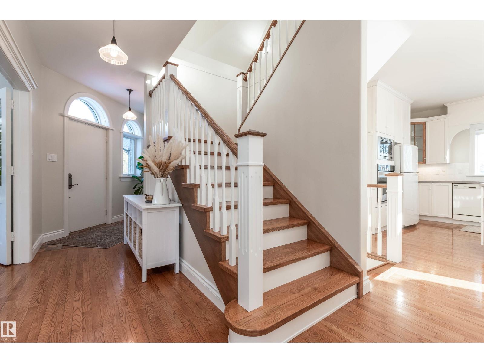 51213 RGE ROAD 222, Rural Strathcona County