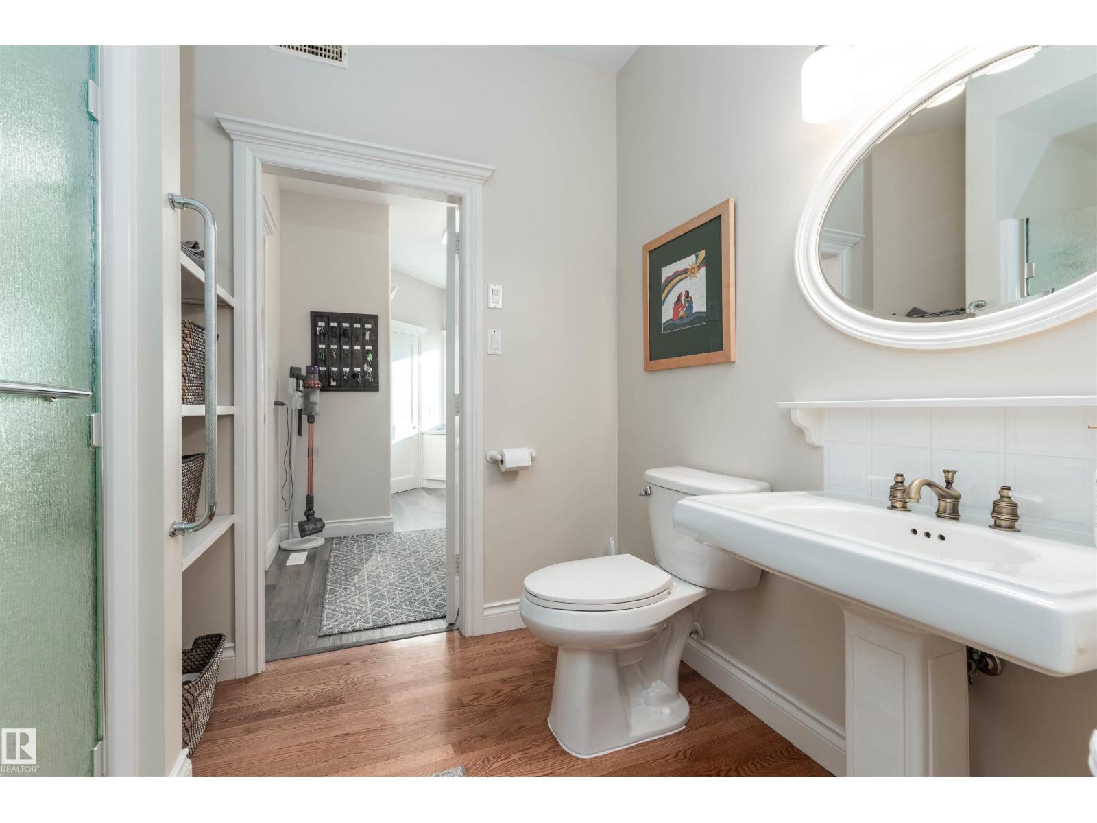 51213 RGE ROAD 222, Rural Strathcona County