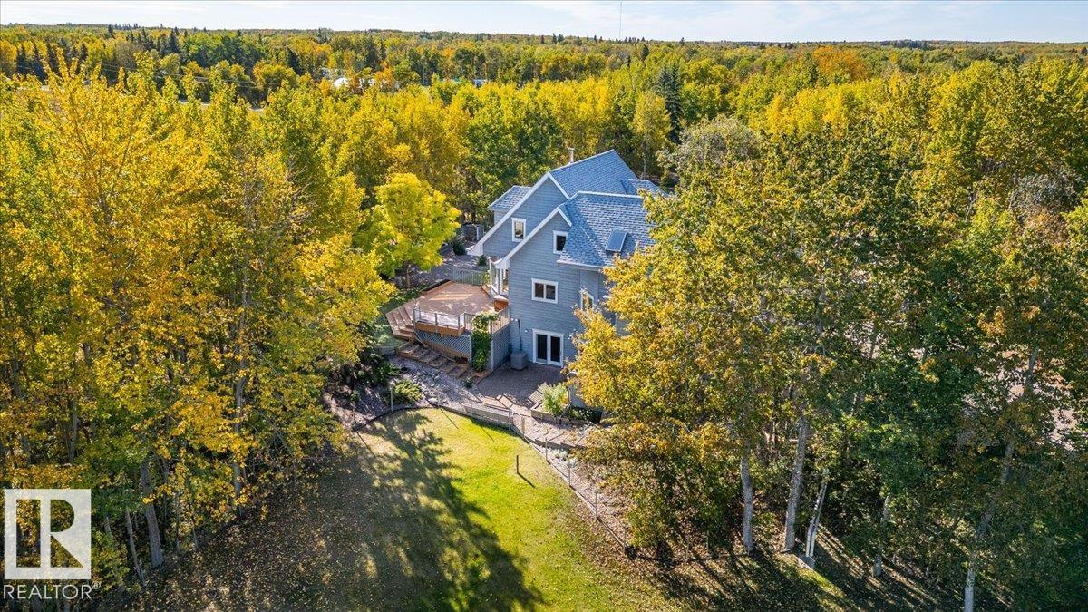 51213 RGE ROAD 222, Rural Strathcona County