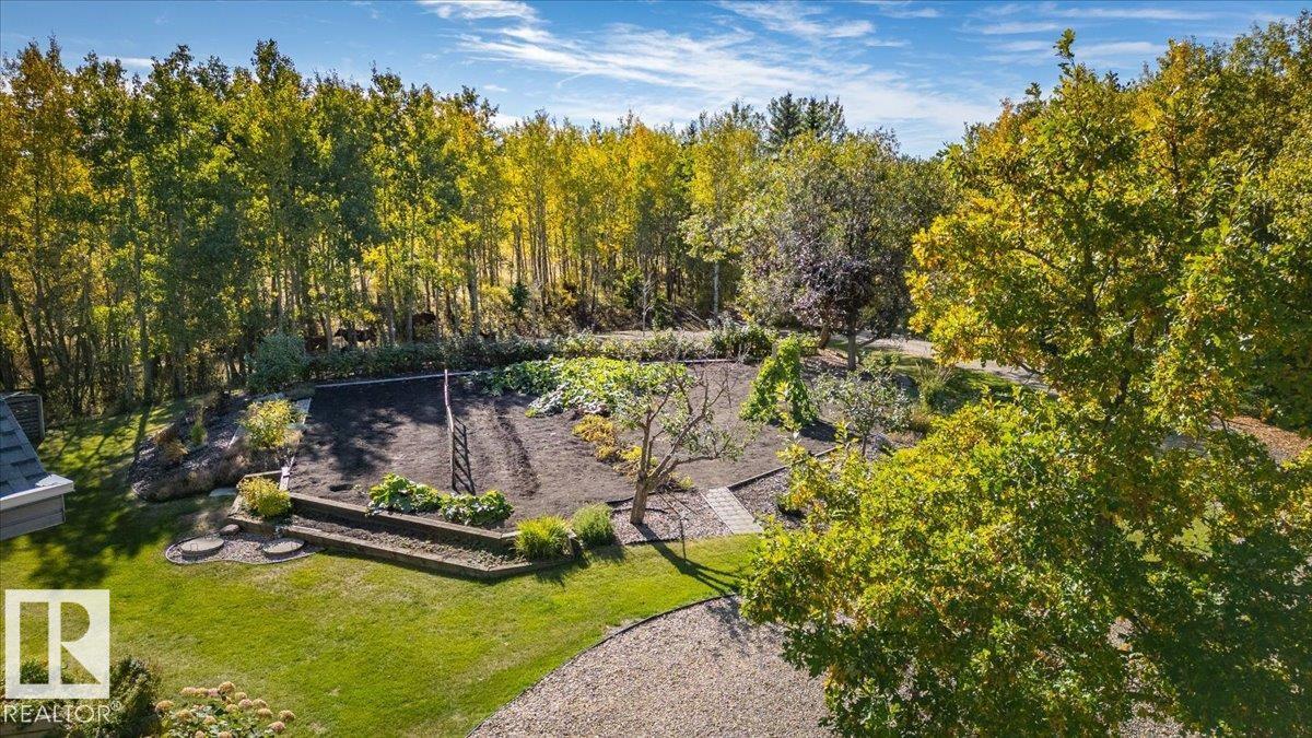 51213 RGE ROAD 222, Rural Strathcona County