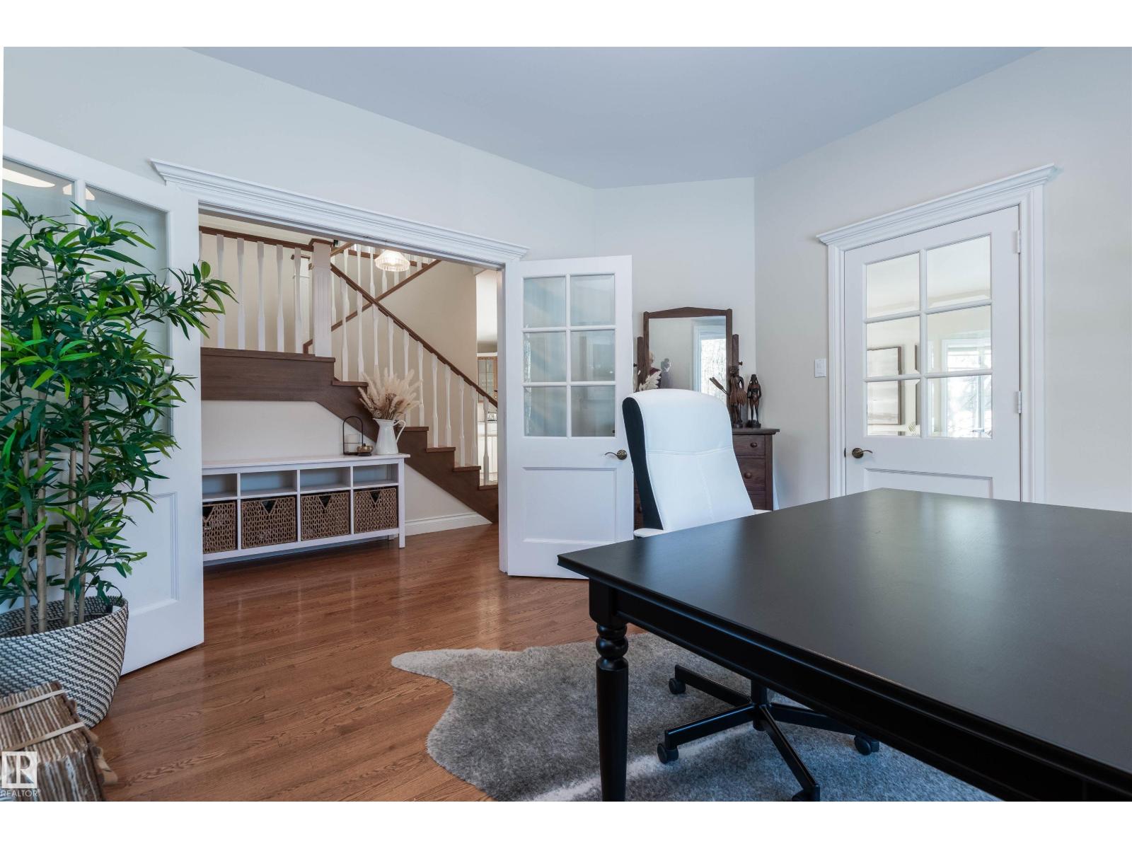 51213 RGE ROAD 222, Rural Strathcona County