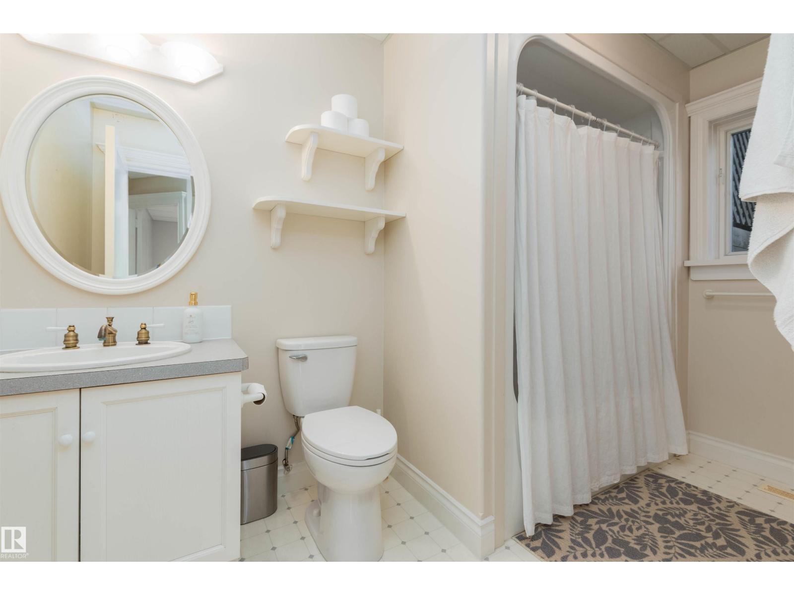 51213 RGE ROAD 222, Rural Strathcona County