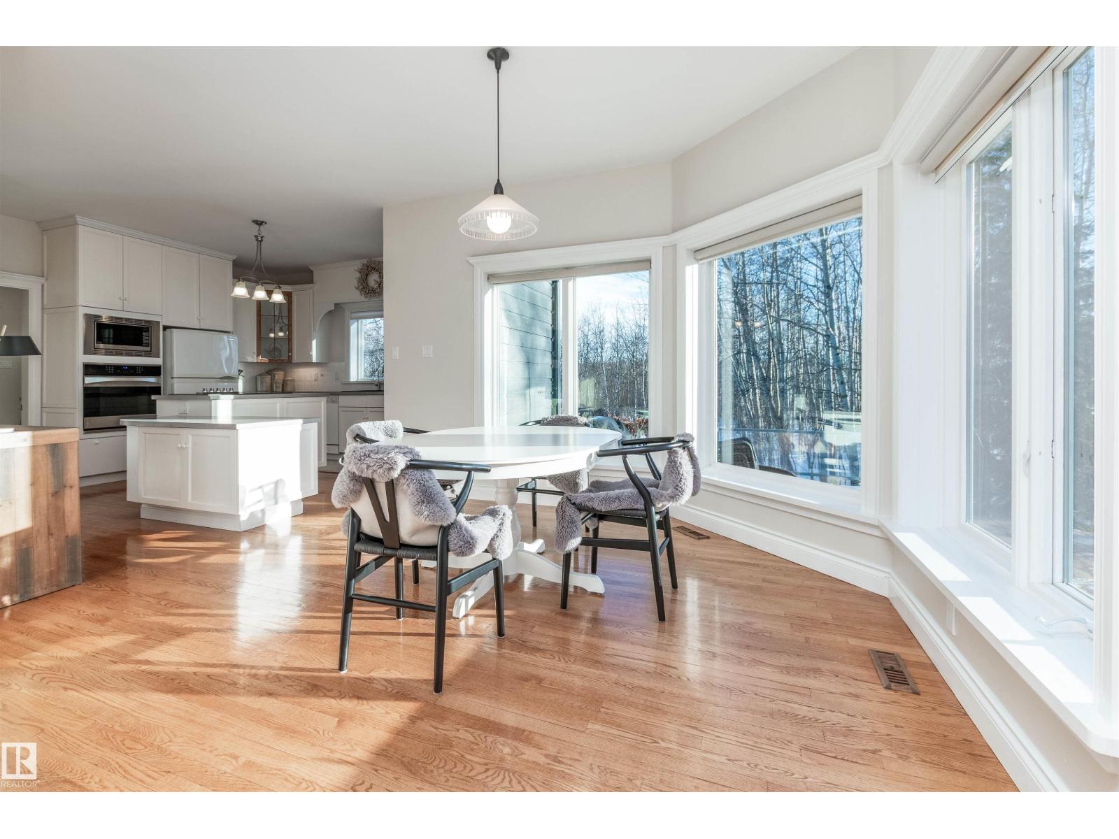 51213 RGE ROAD 222, Rural Strathcona County