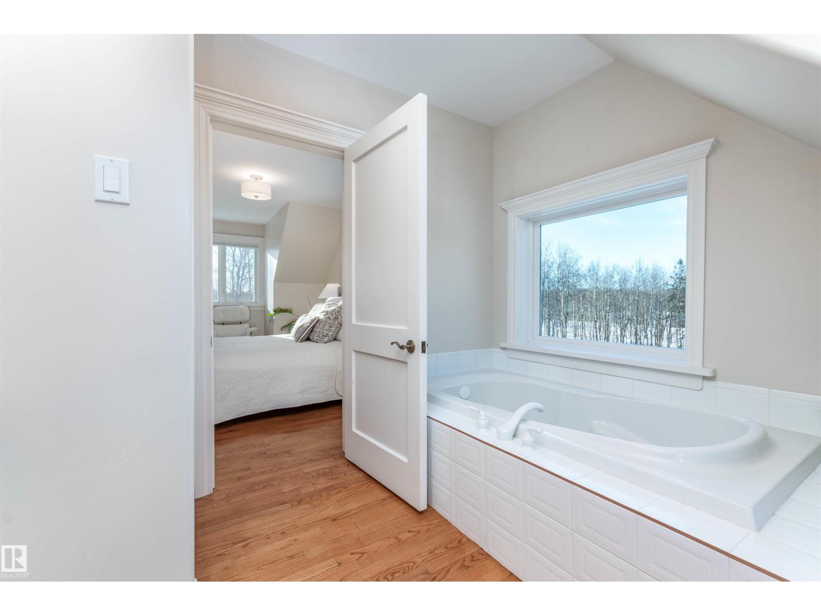 51213 RGE ROAD 222, Rural Strathcona County