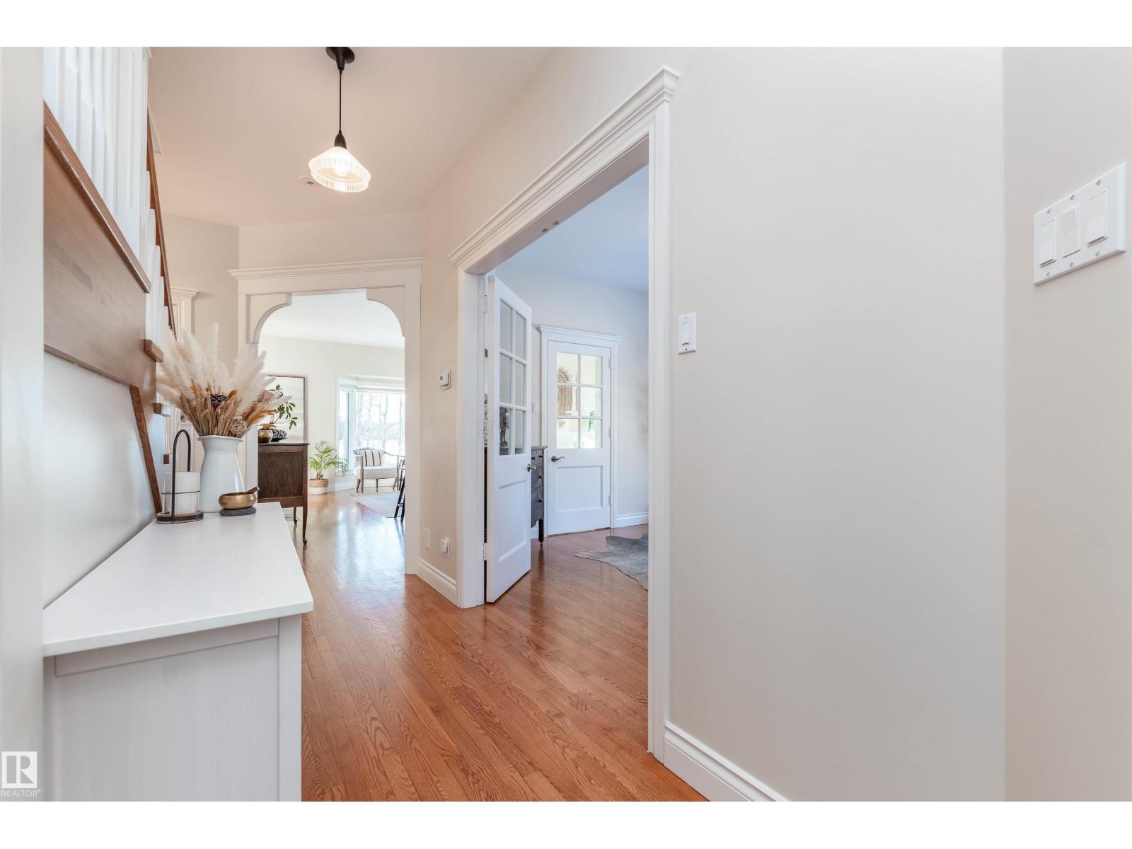 51213 RGE ROAD 222, Rural Strathcona County