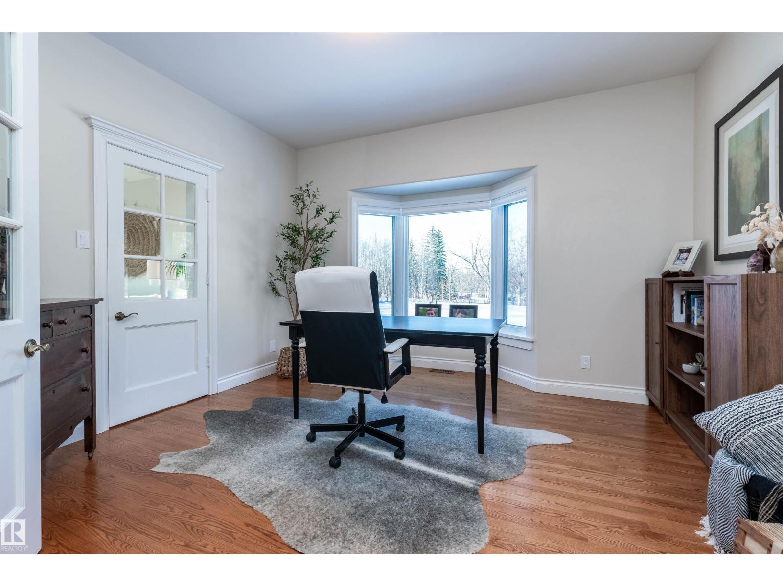 51213 RGE ROAD 222, Rural Strathcona County