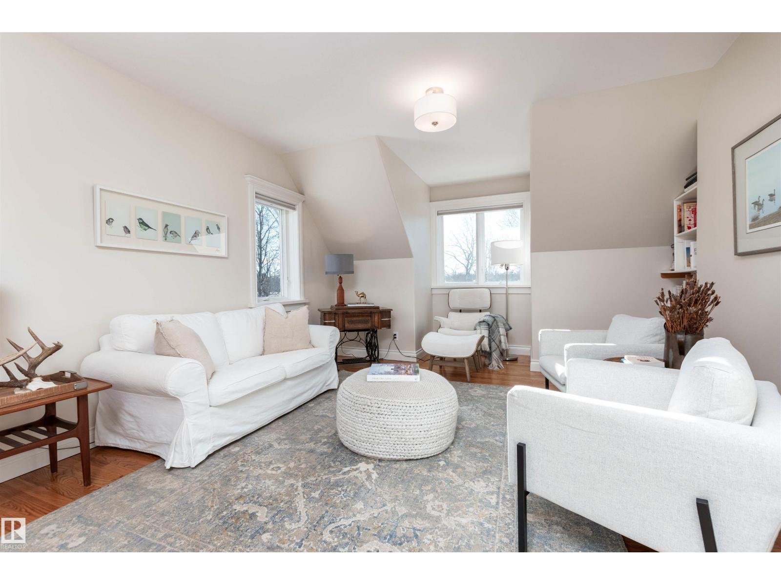 51213 RGE ROAD 222, Rural Strathcona County