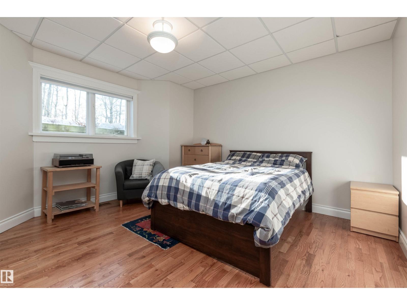 51213 RGE ROAD 222, Rural Strathcona County