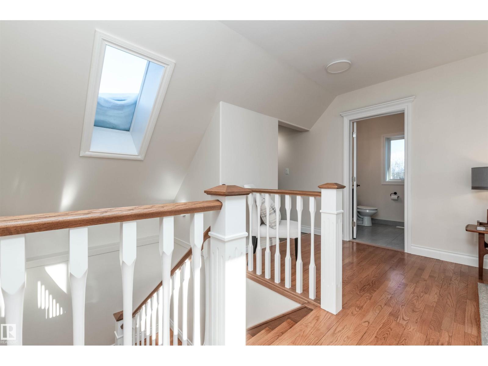 51213 RGE ROAD 222, Rural Strathcona County