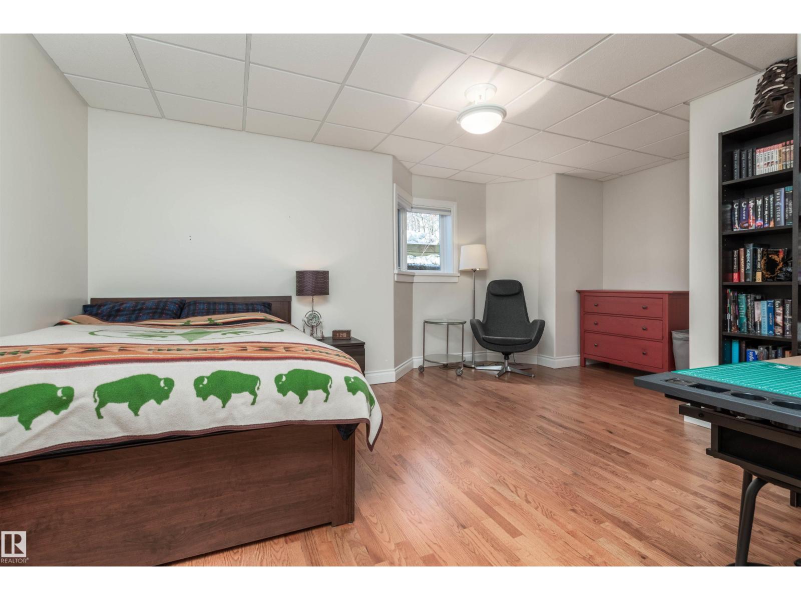 51213 RGE ROAD 222, Rural Strathcona County