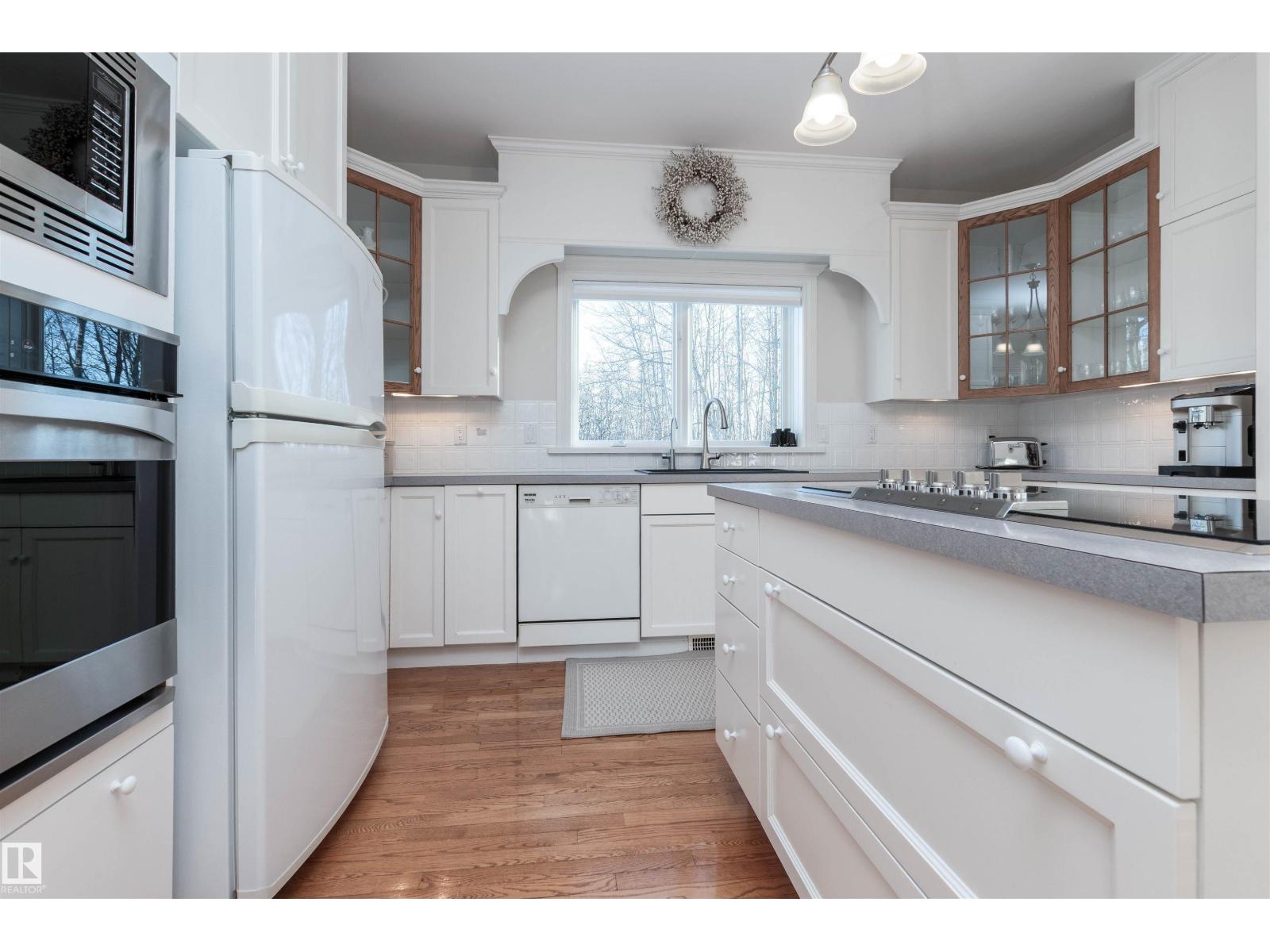 51213 RGE ROAD 222, Rural Strathcona County