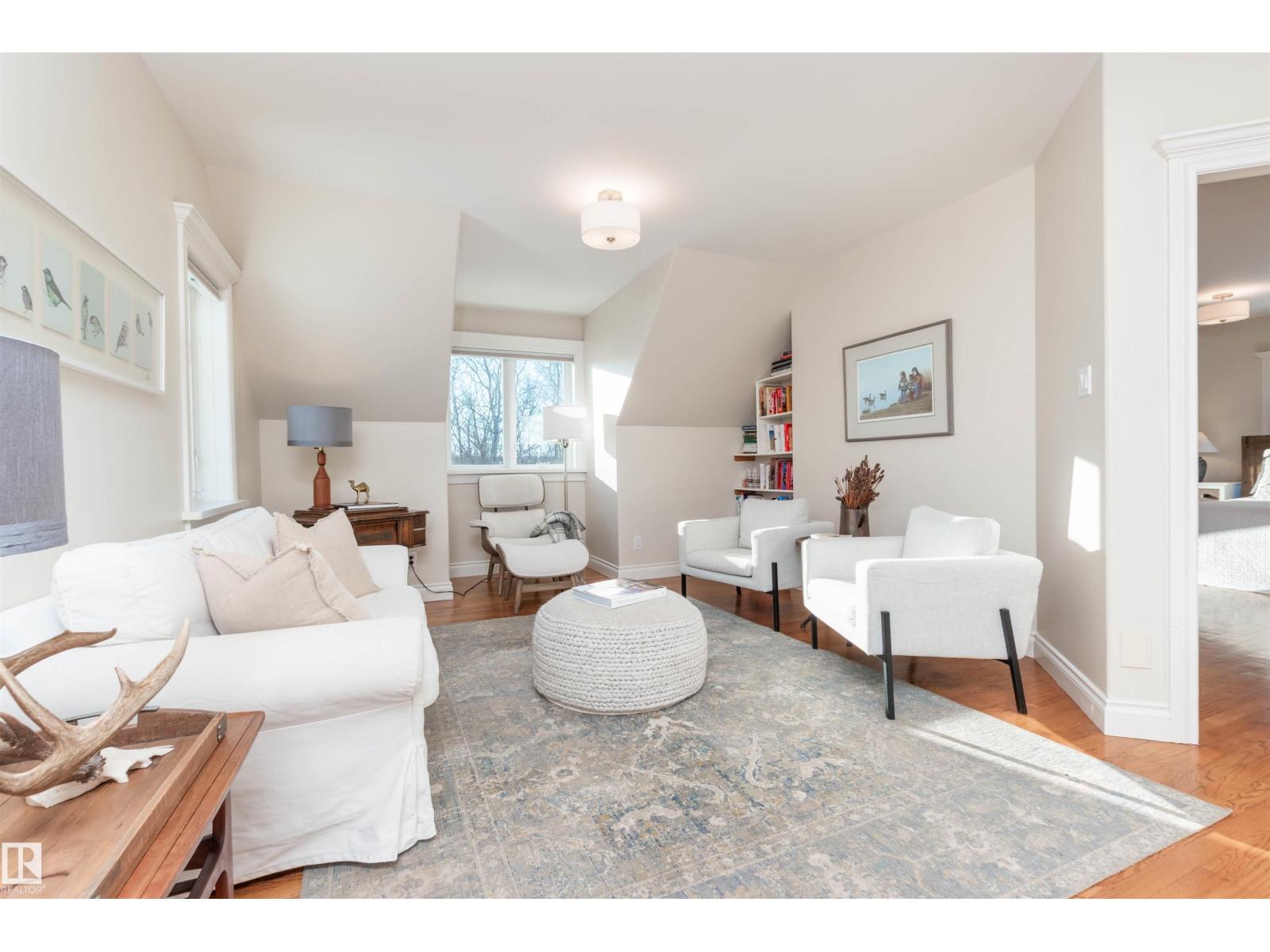 51213 RGE ROAD 222, Rural Strathcona County