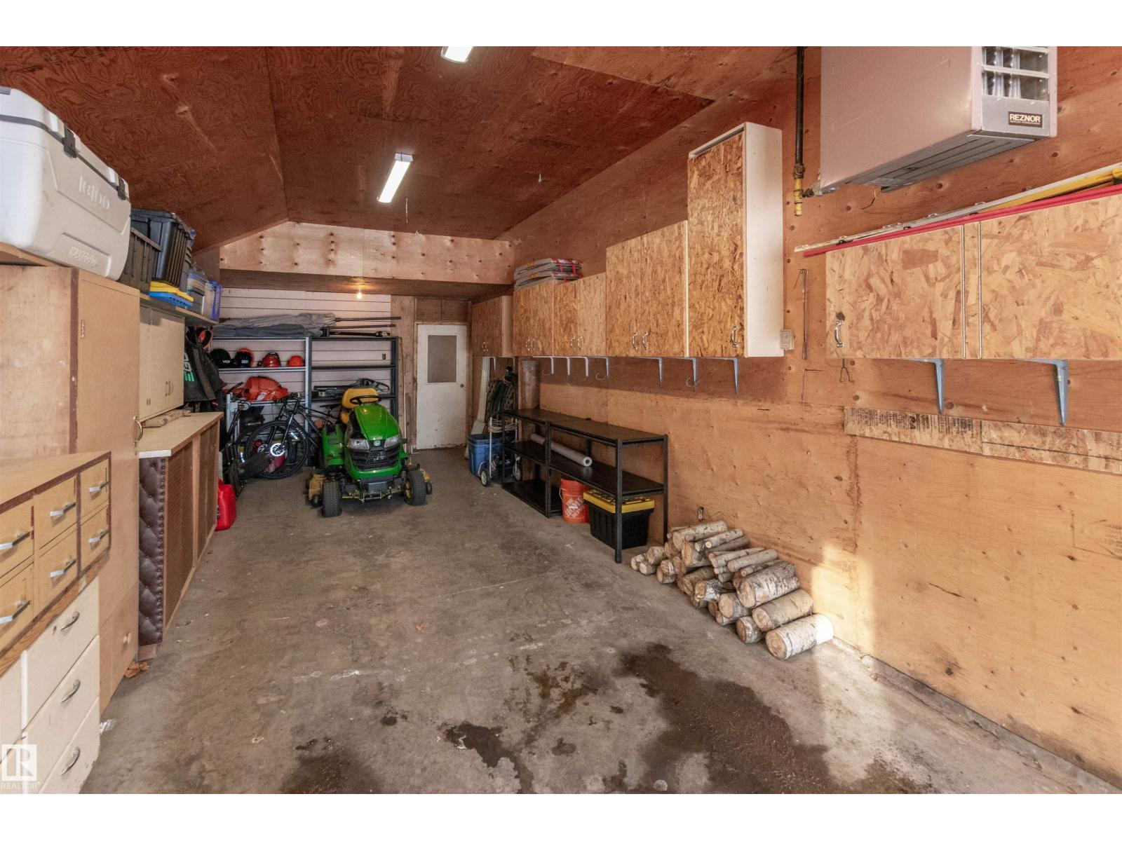 51213 RGE ROAD 222, Rural Strathcona County