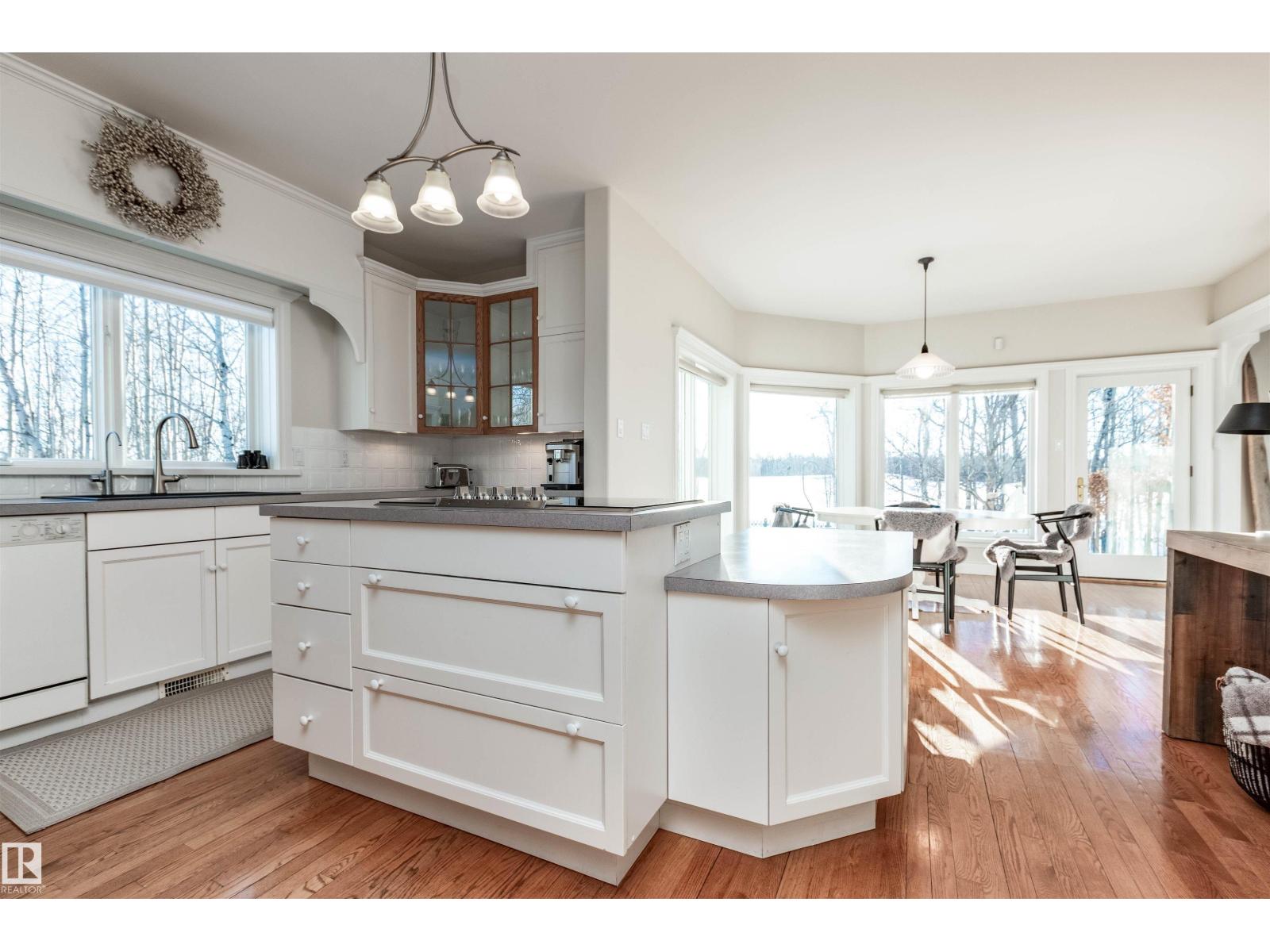 51213 RGE ROAD 222, Rural Strathcona County