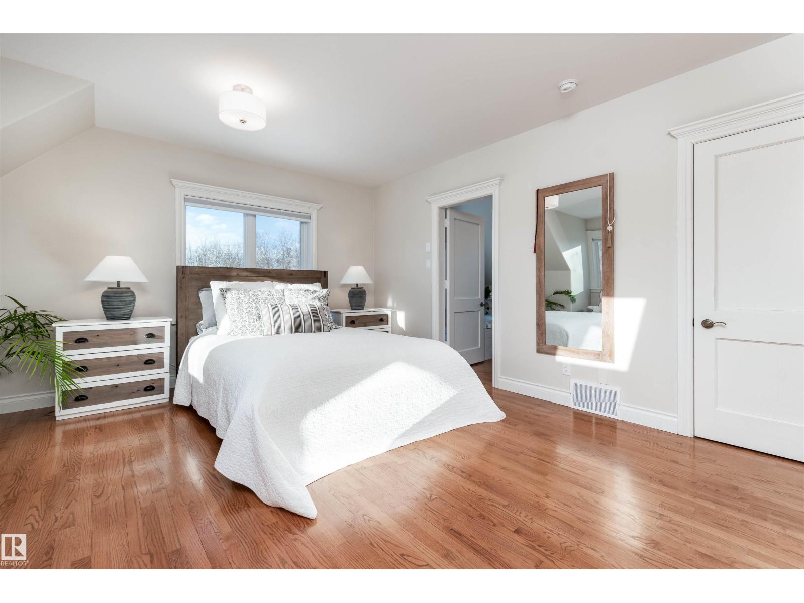 51213 RGE ROAD 222, Rural Strathcona County