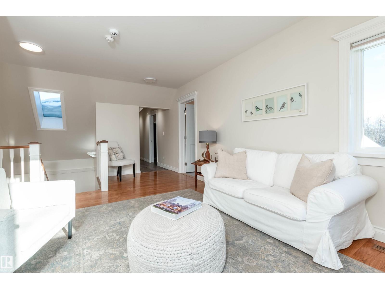 51213 RGE ROAD 222, Rural Strathcona County